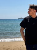 χάος - /ˈxa.os/