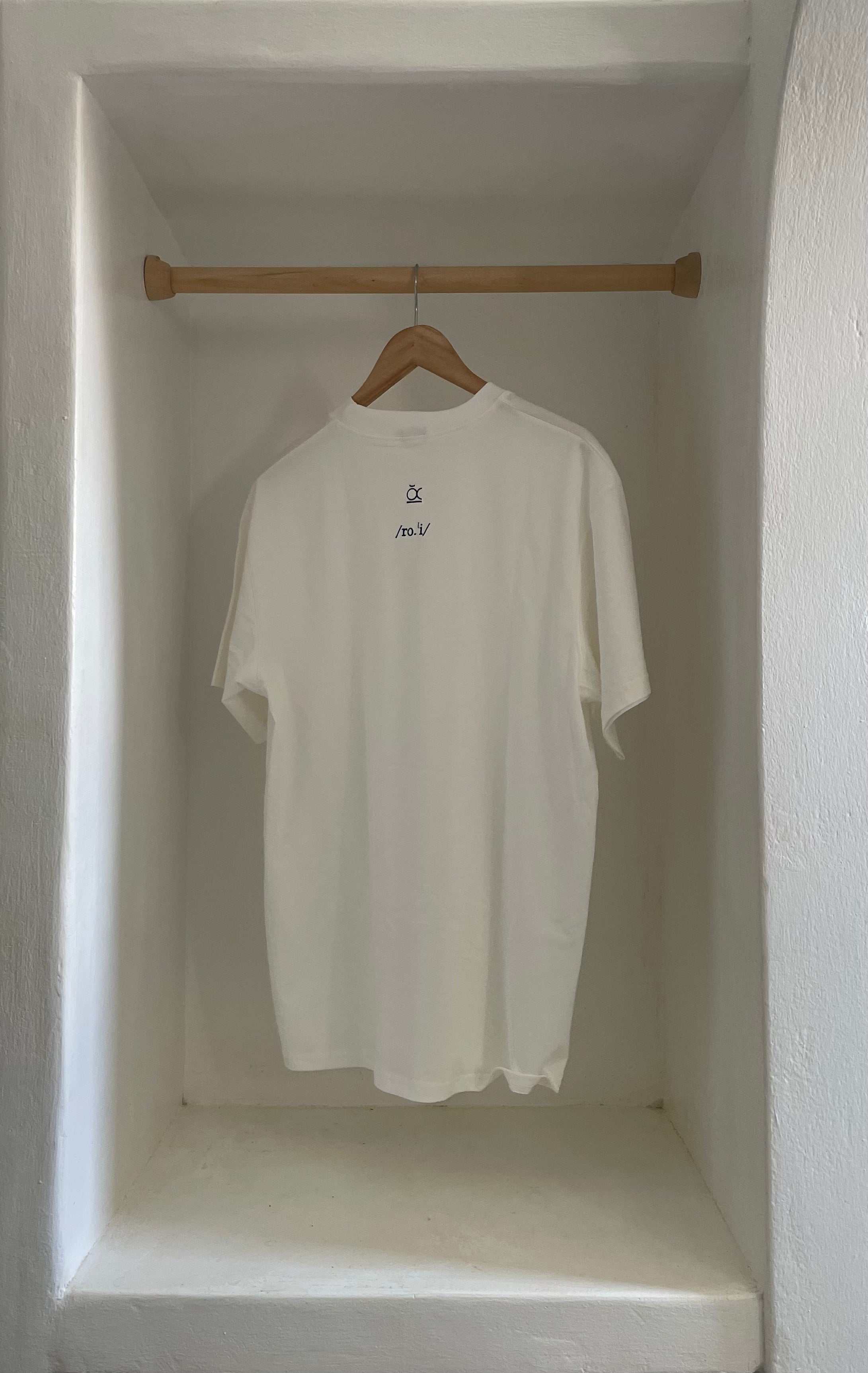 ῥοή - /ro.ˈi/