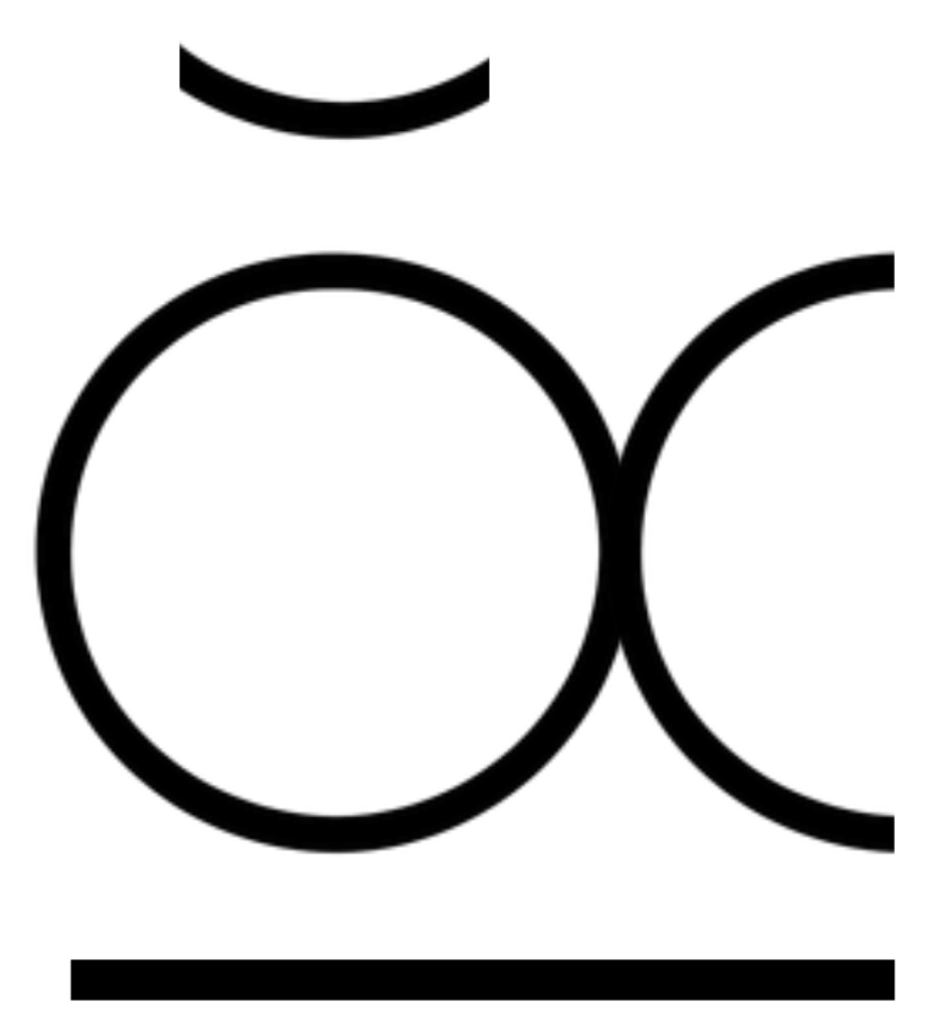 aylo concept